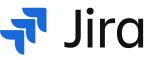 JIRA